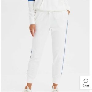 American Eagle sweatpants